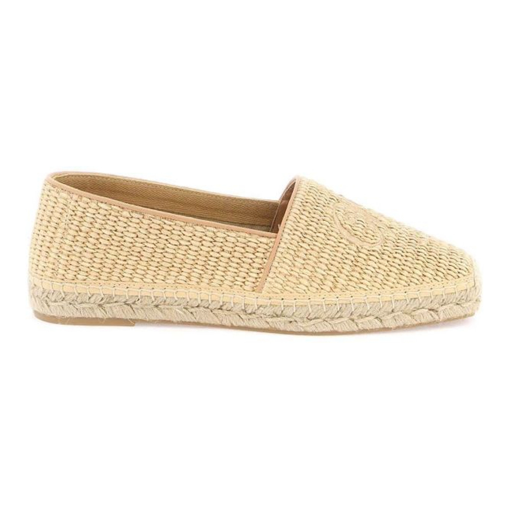 'Sella' Espadrilles für Damen