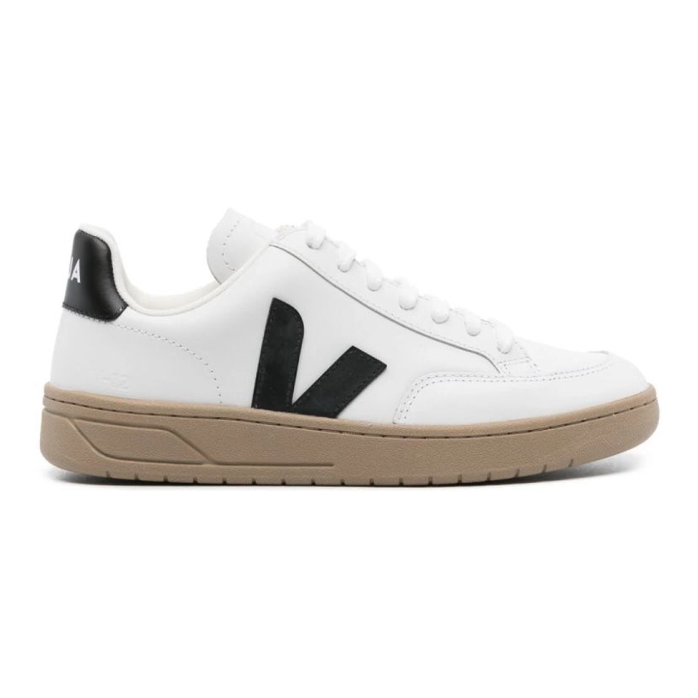 'V-12' Sneakers für Damen