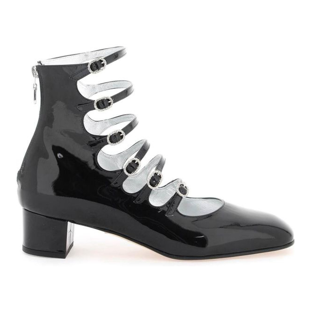 Women's 'Xena Décol' Mary Jane Shoes