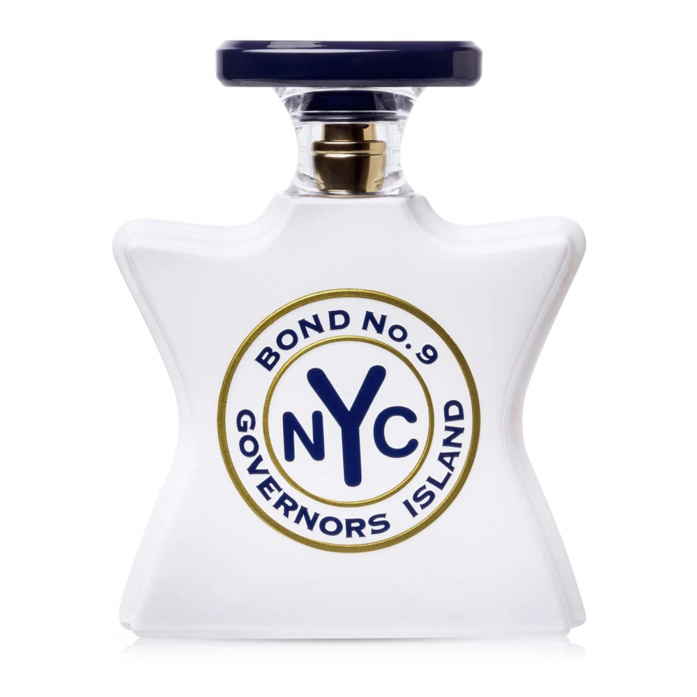 'Governors Island' Eau de parfum - 100 ml