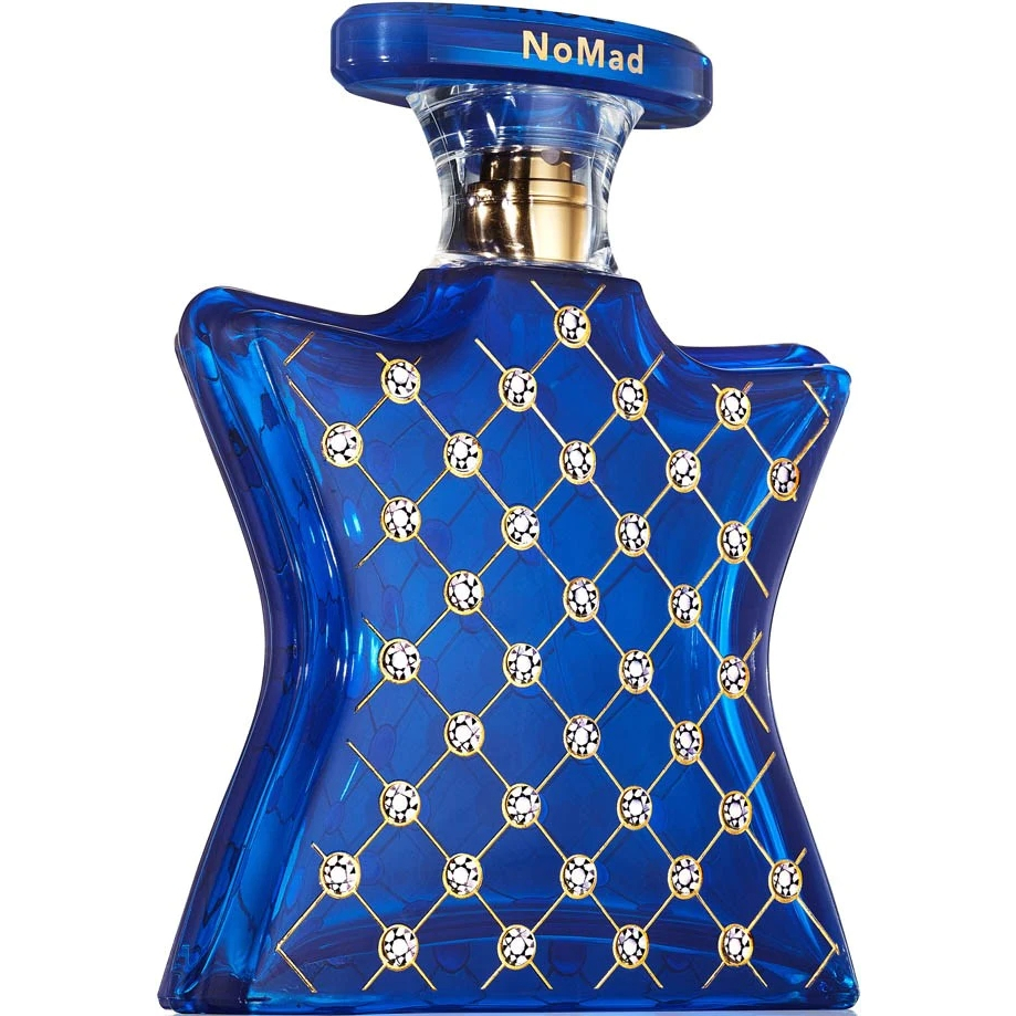 Eau de parfum 'NoMad' - 100 ml