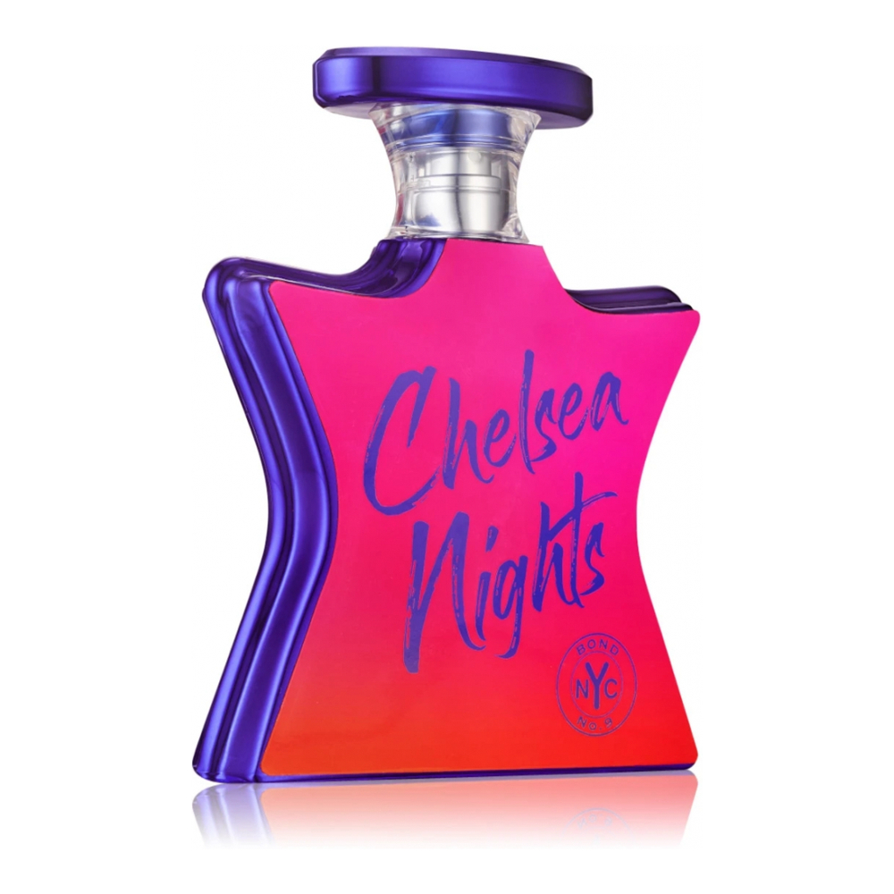 'Chelsea Nights' Eau De Parfum - 100 ml