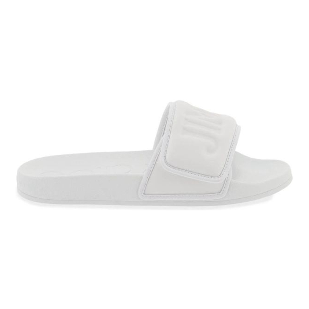 Men's 'Fitz' Slides