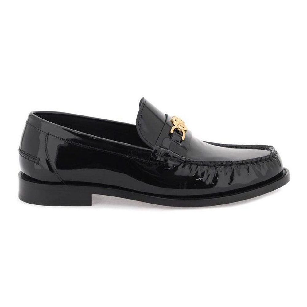 Men's 'Medusa '95' Loafers