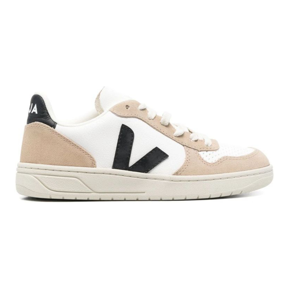 Men's 'V10 Chromefree' Sneakers