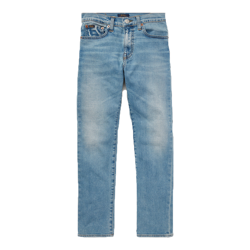 Big Boy's 'Sullivan Stretch' Jeans