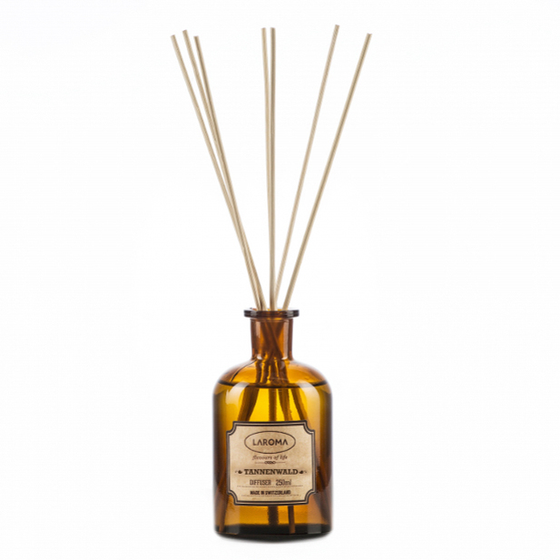 'Fir Forest' Diffusor - 250 ml