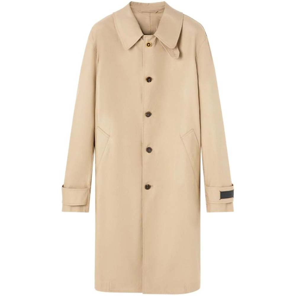 Men's Coat