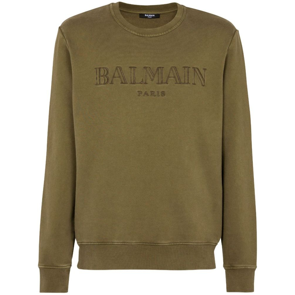 Men's 'Vintage' Sweatshirt