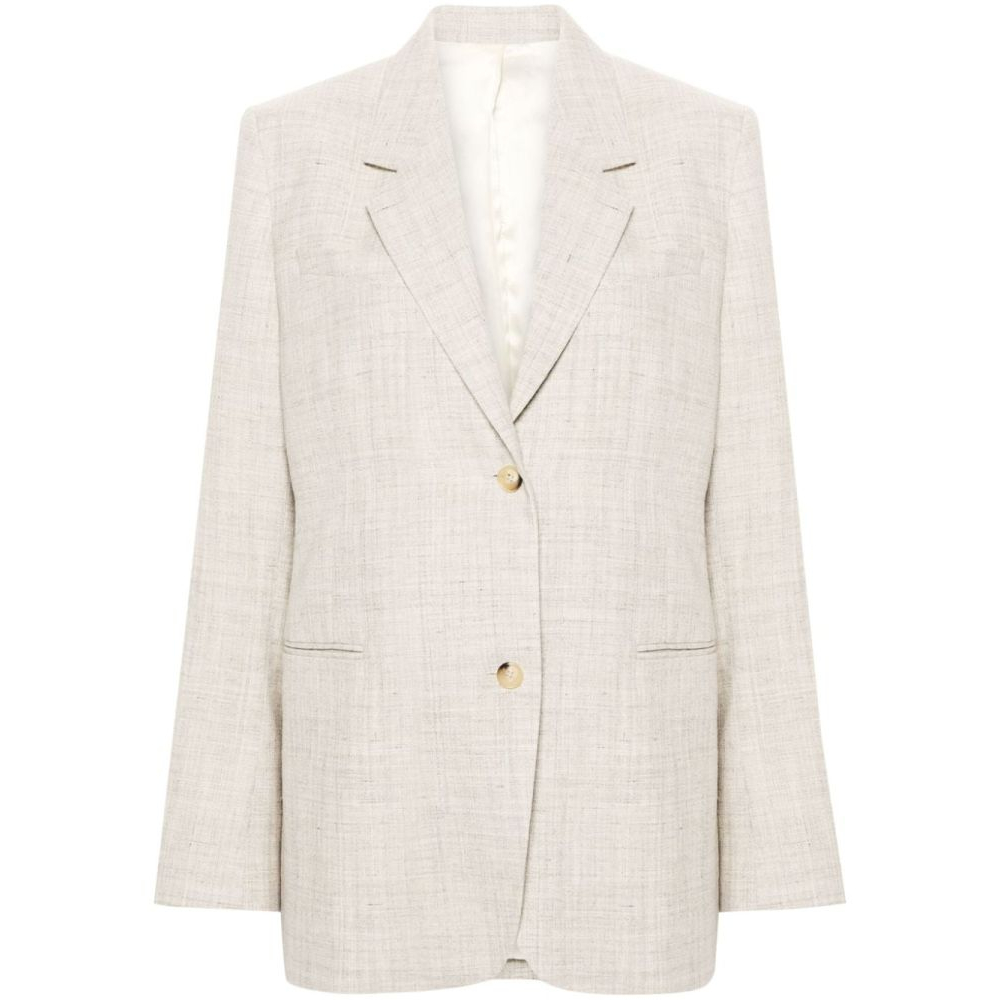 Klassischer Blazer für Damen