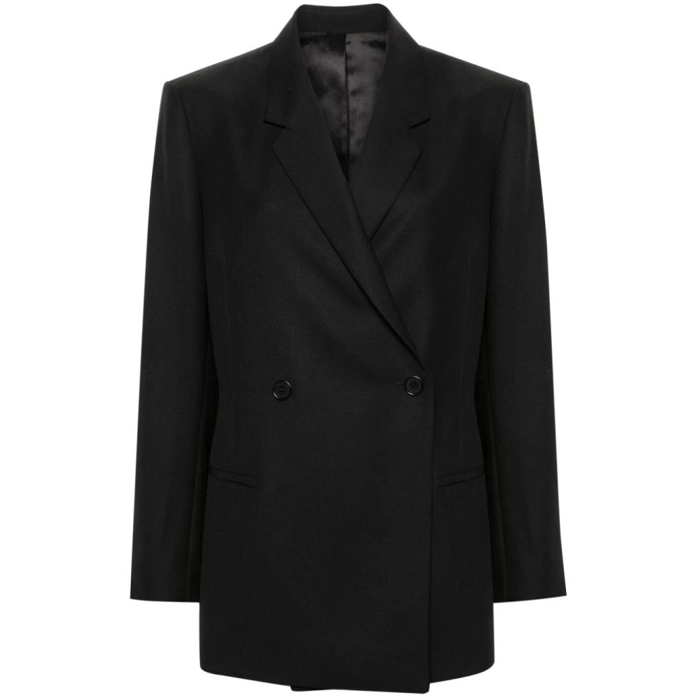 Women's Blazer