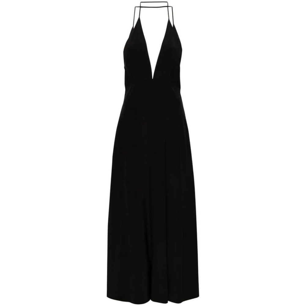 Maxi Kleid für Damen