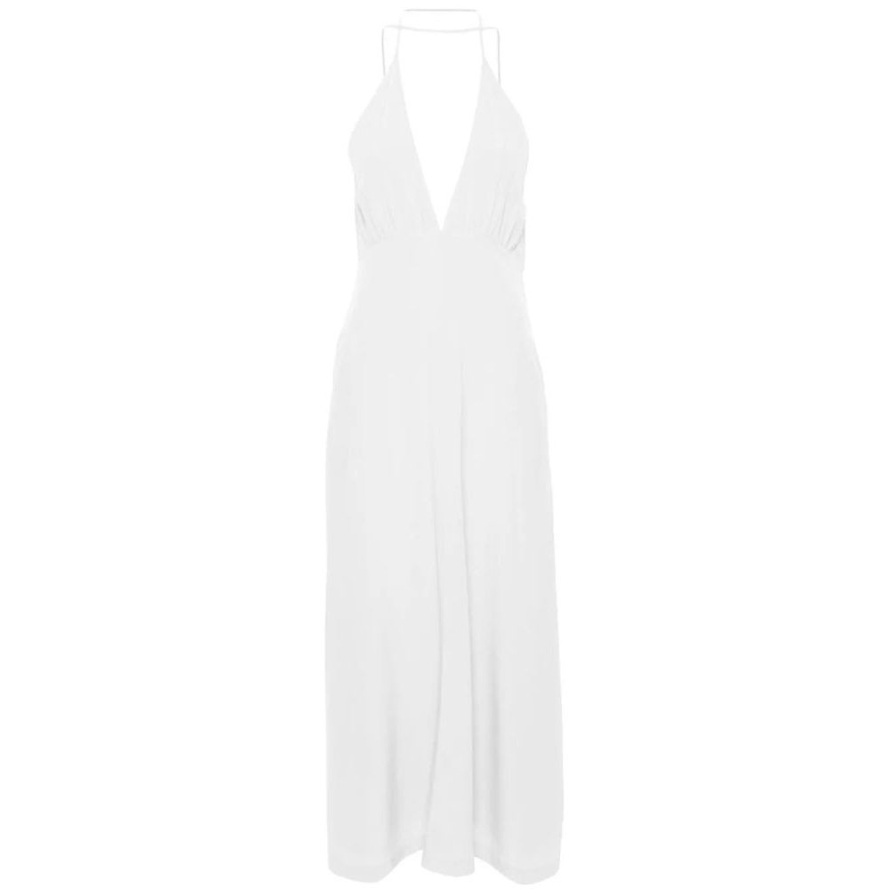 Women's Maxi Dress