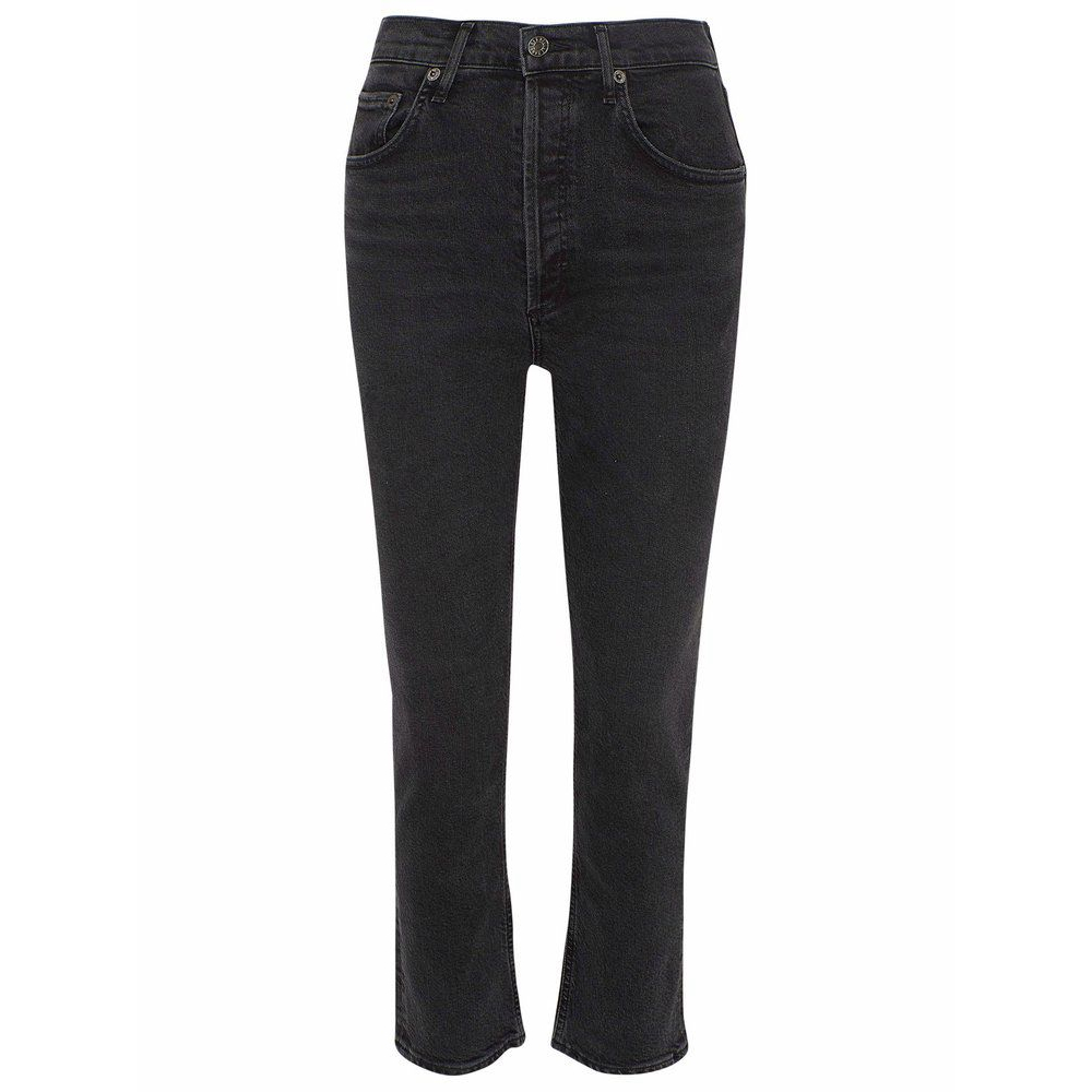 Women's 'Riley' Jeans