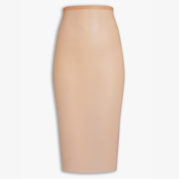 Women's Pencil skirt