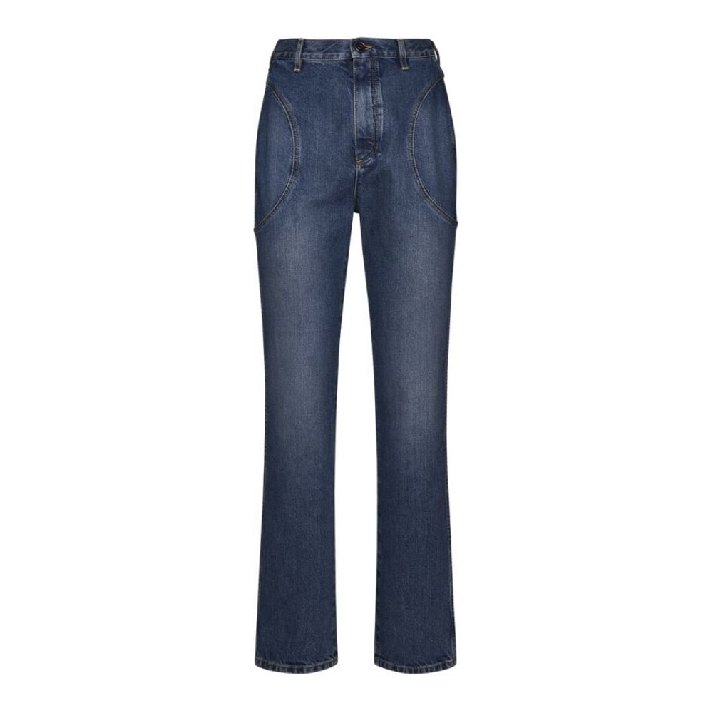 Women's Jeans