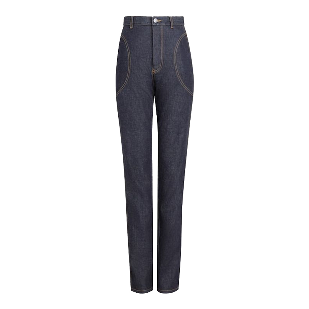 Women's Jeans