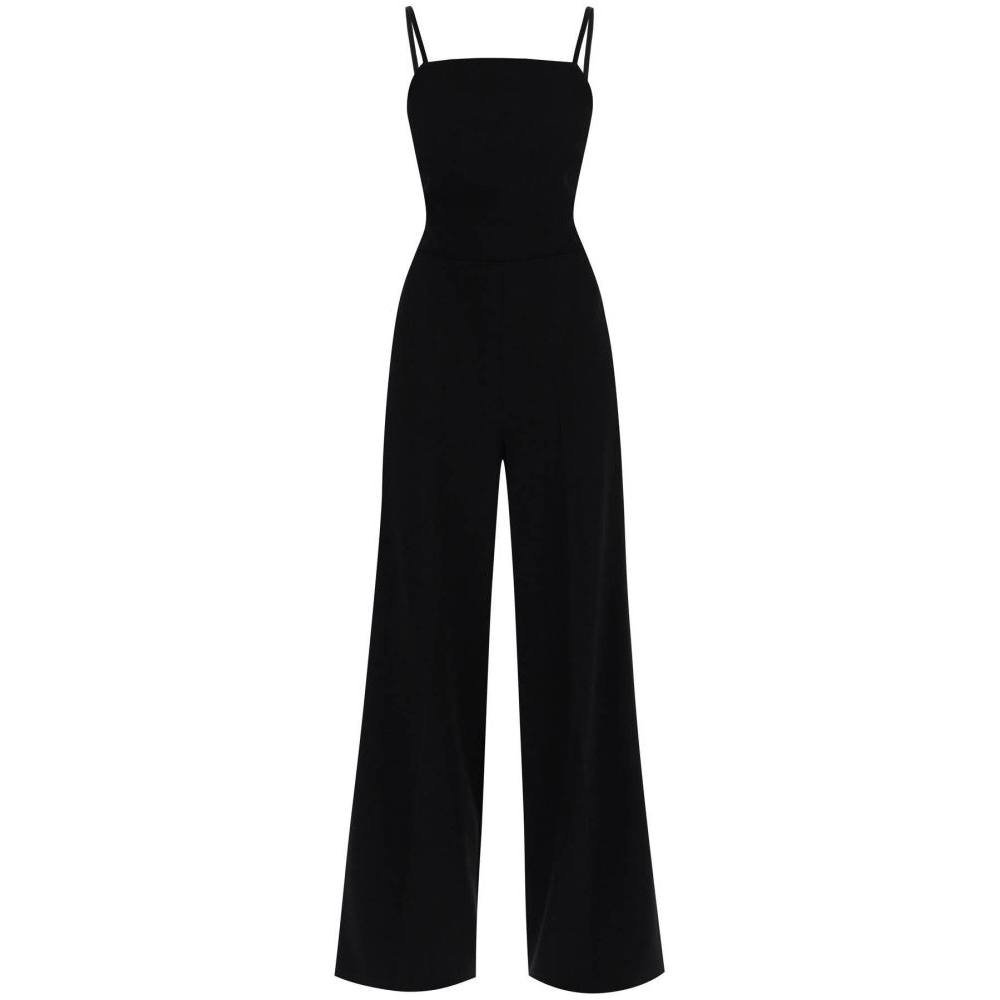 Women's 'Elvy' Jumpsuit