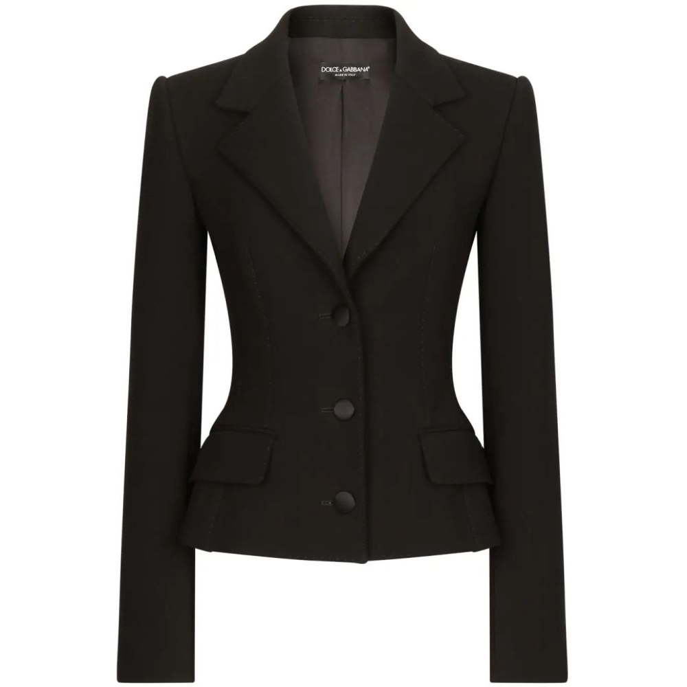 Women's Blazer