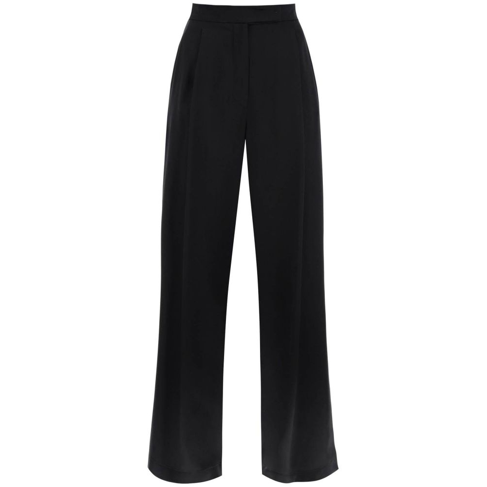 Women's 'Fiesta' Trousers