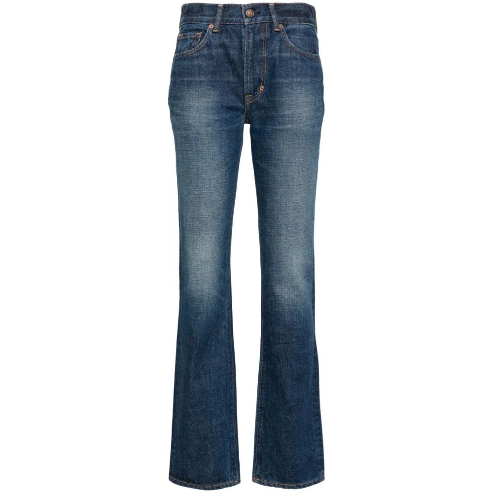 Women's Jeans