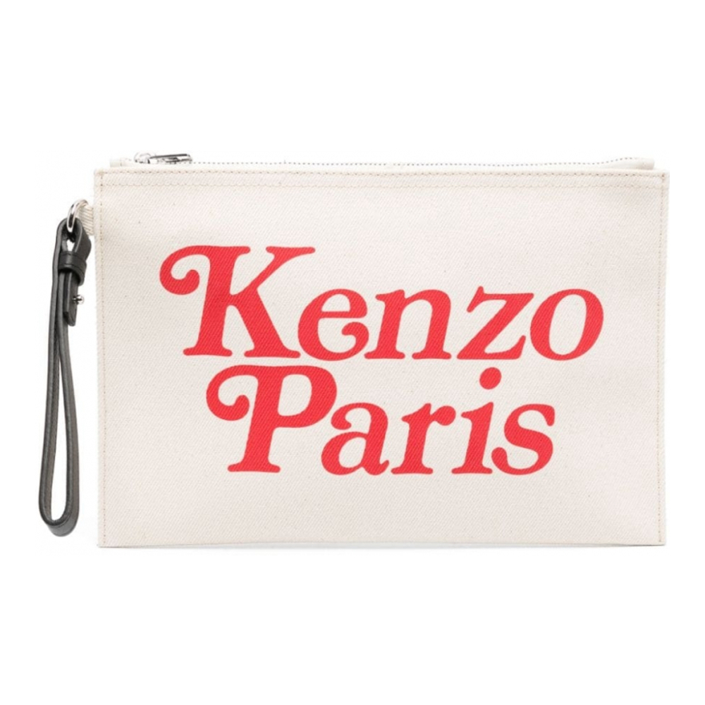 Pochette 'X Verdy Utility' pour Femmes