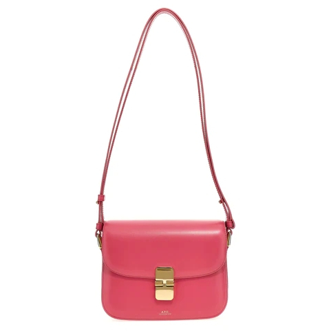 Women's 'Grace Small' Crossbody Bag