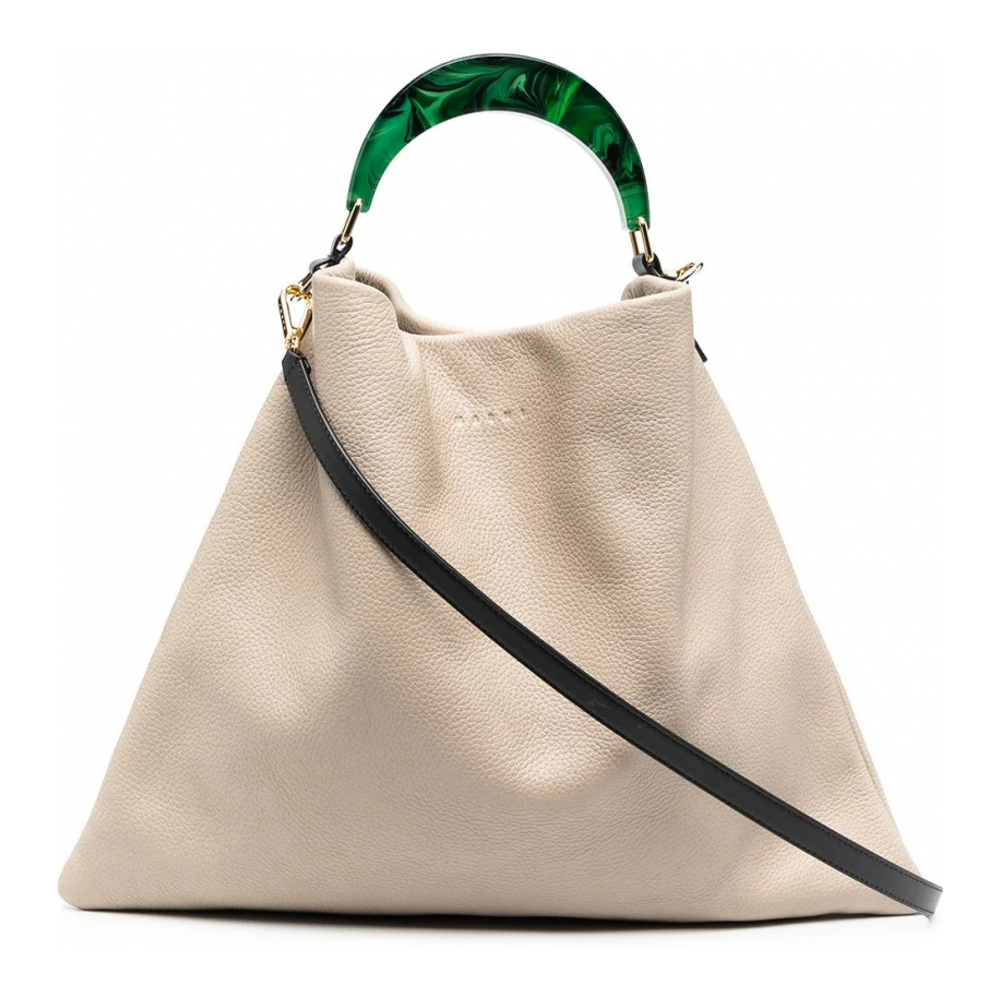 Women's 'Medium Venice' Tote Bag