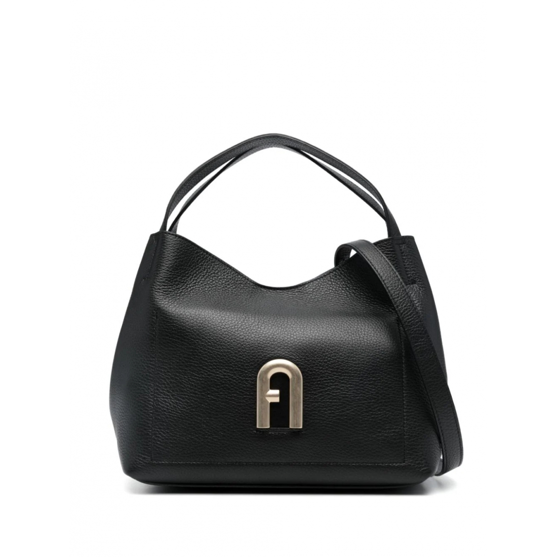 Women's 'Small Primula' Shoulder Bag