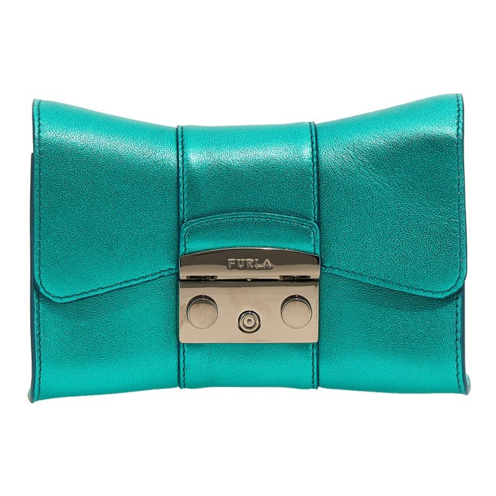 Women's 'Metropolis Mini Remix' Shoulder Bag