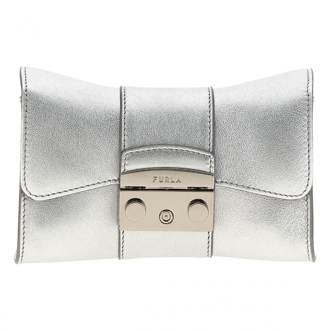 Women's 'Metropolis Mini'' Shoulder Bag