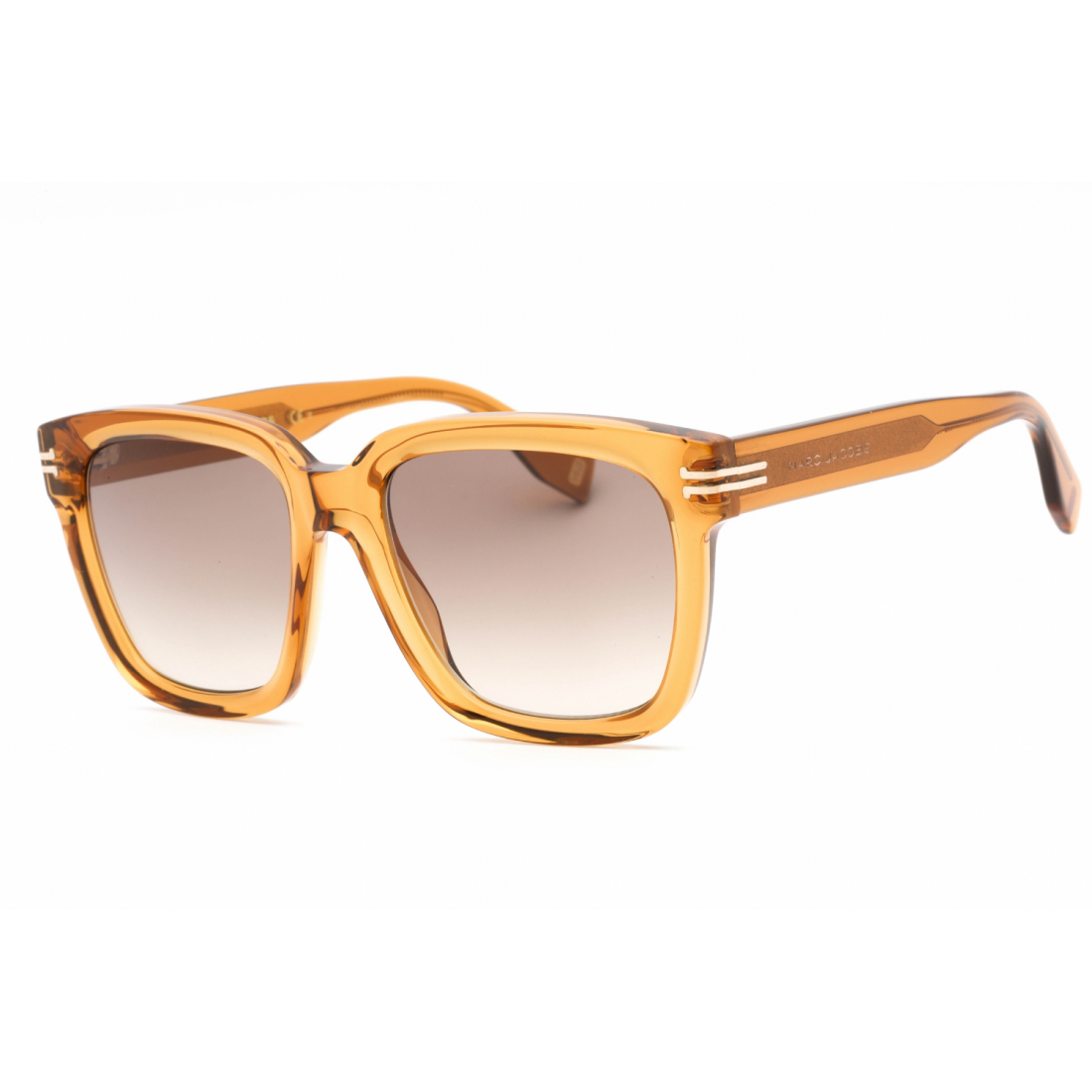 Lunettes de soleil 'MJ 1035/S' pour Femmes