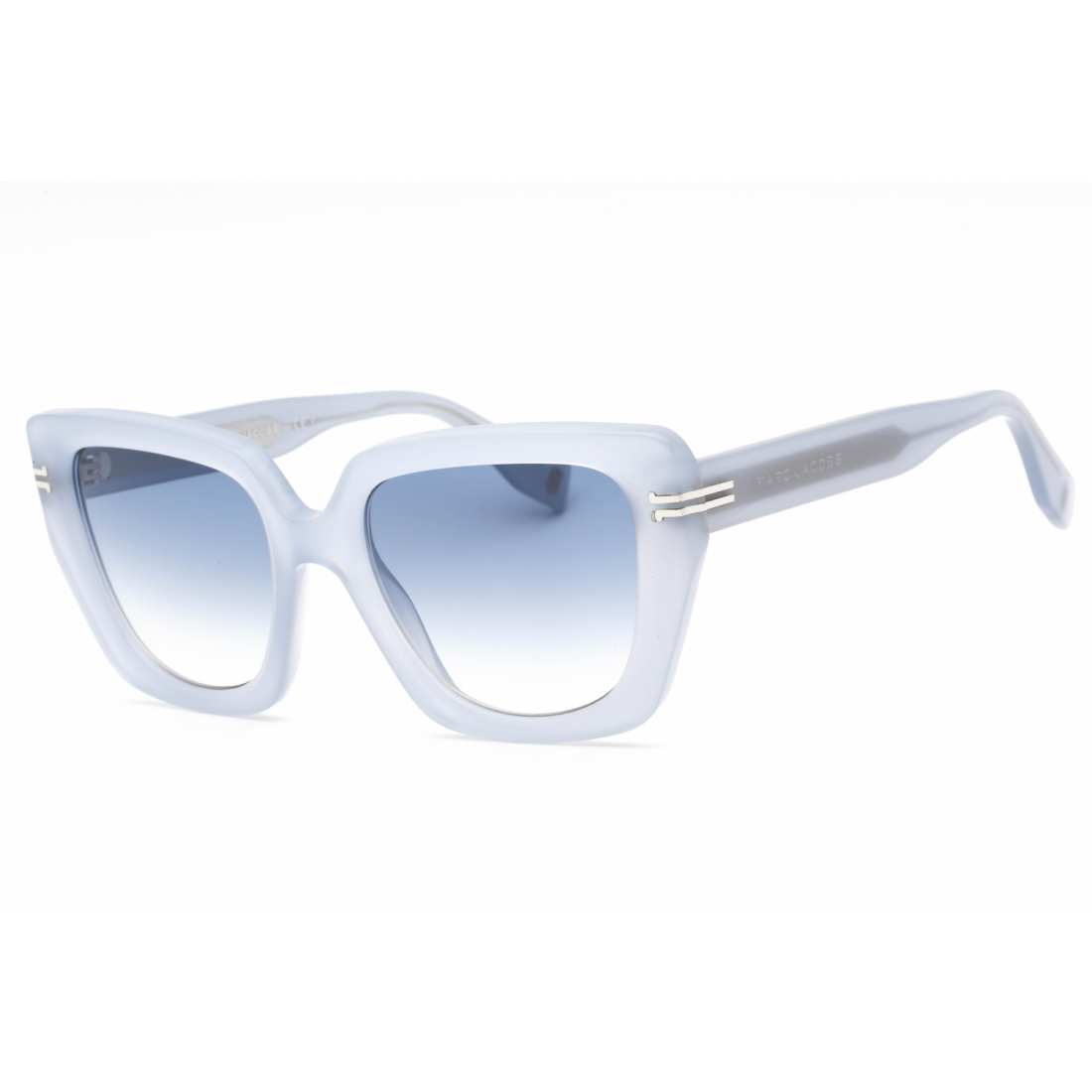 Women's 'MJ-1051-S-R3T' Sunglasses