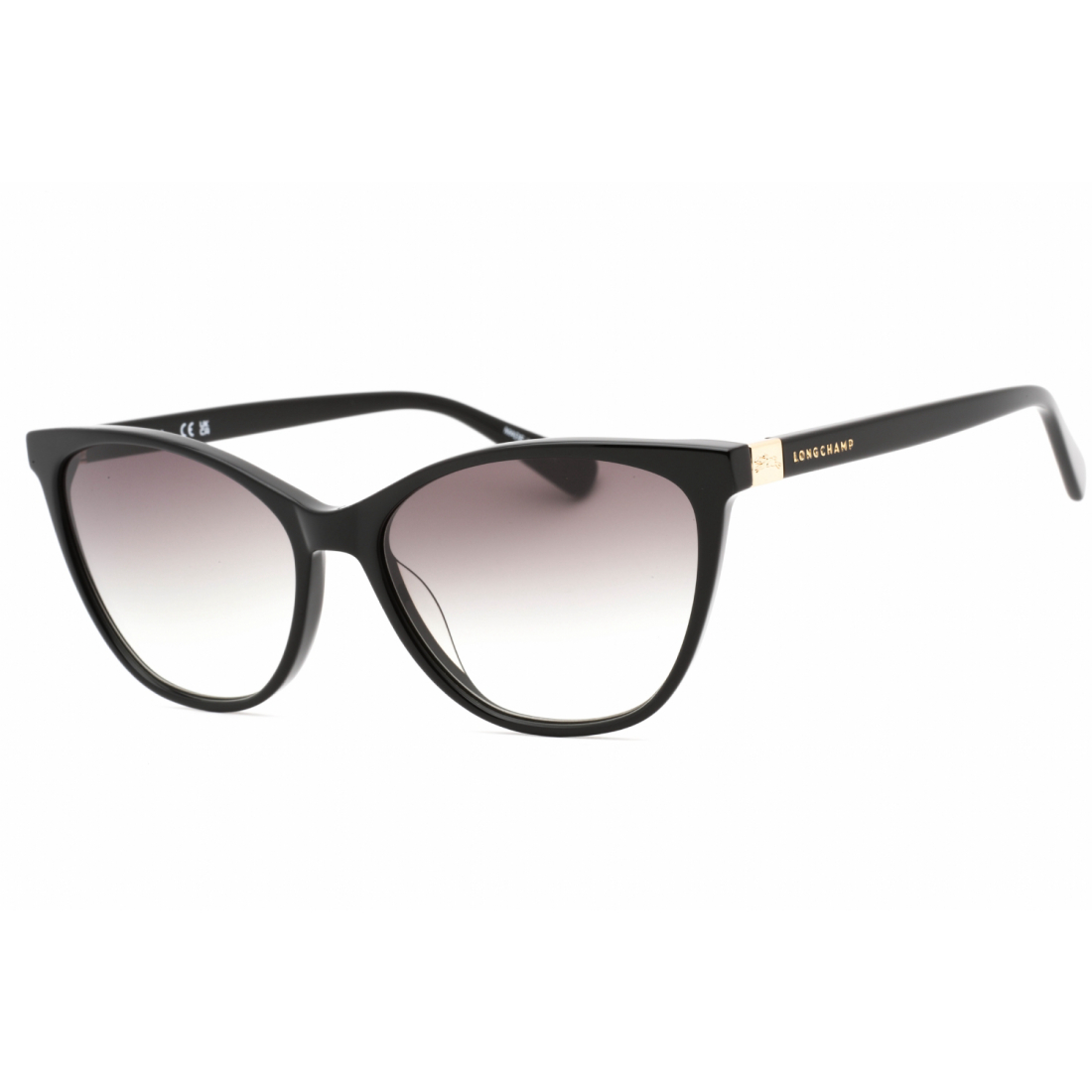 Women's 'LO659S' Sunglasses