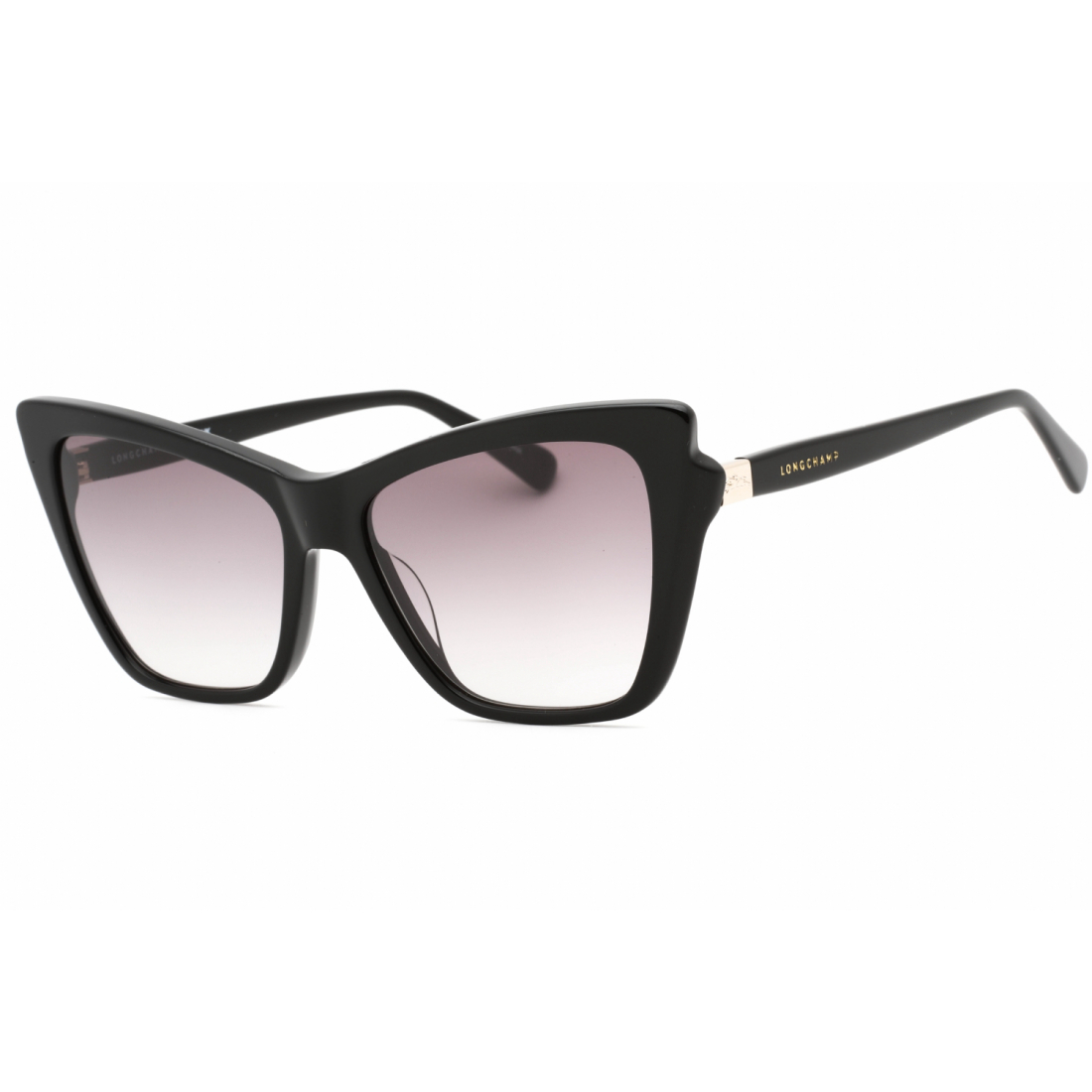 Women's 'LO669S' Sunglasses