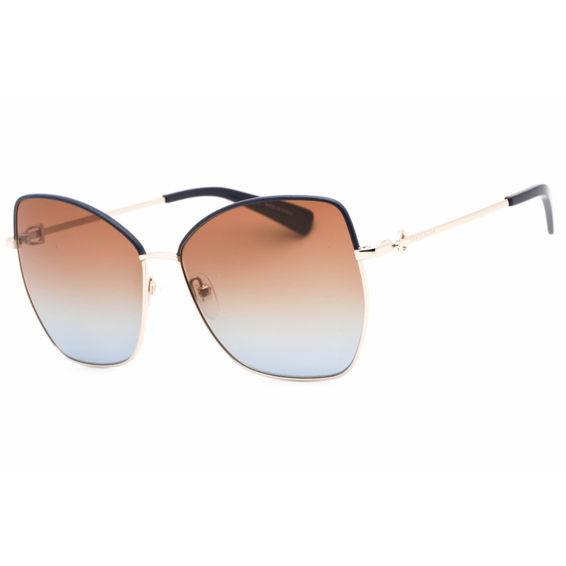 Lunettes de soleil 'LO156SL-720' pour Femmes