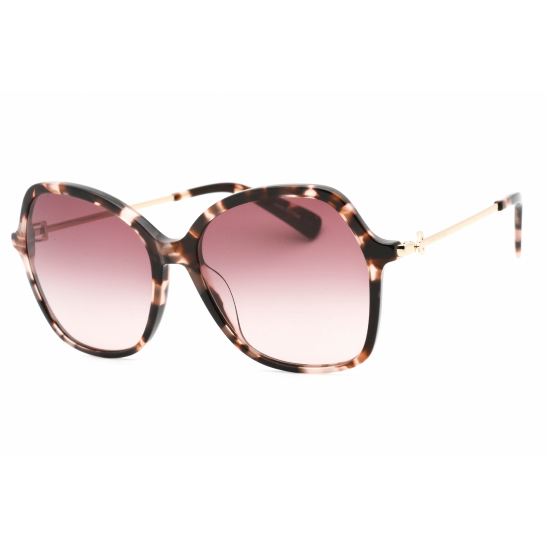 Women's 'LO705S' Sunglasses