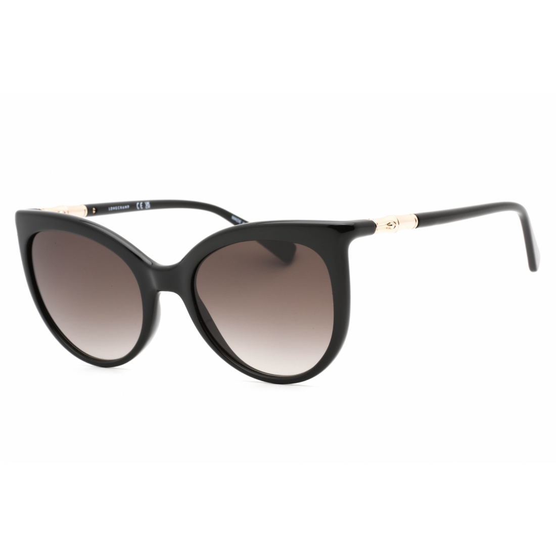 Women's 'LO720S' Sunglasses