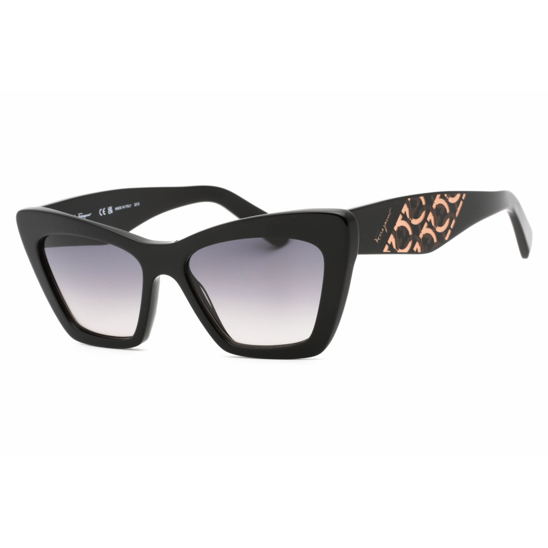 Lunettes de soleil 'SF1081SE-001' pour Femmes