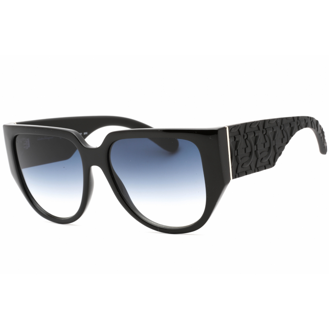 Women's 'SF1088SE-001' Sunglasses