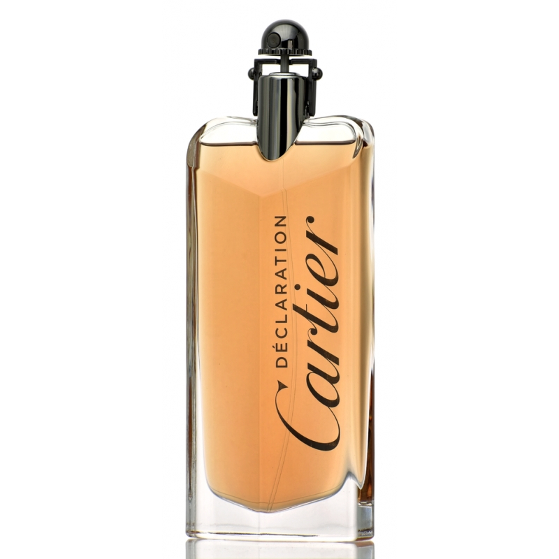 Eau de parfum 'Déclaration' - 100 ml