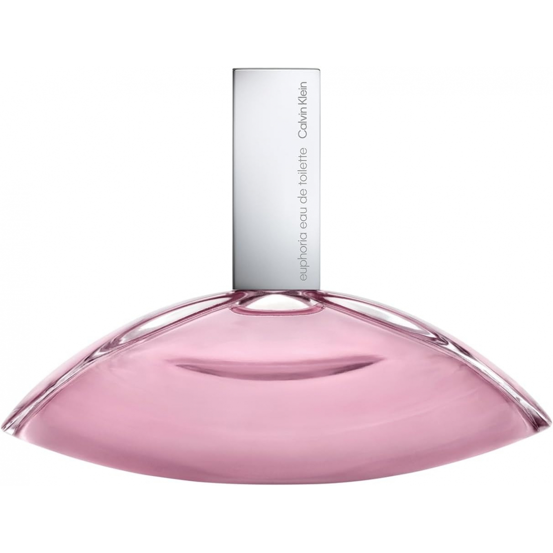 'Calvin Klein' Eau De Toilette - 100 ml