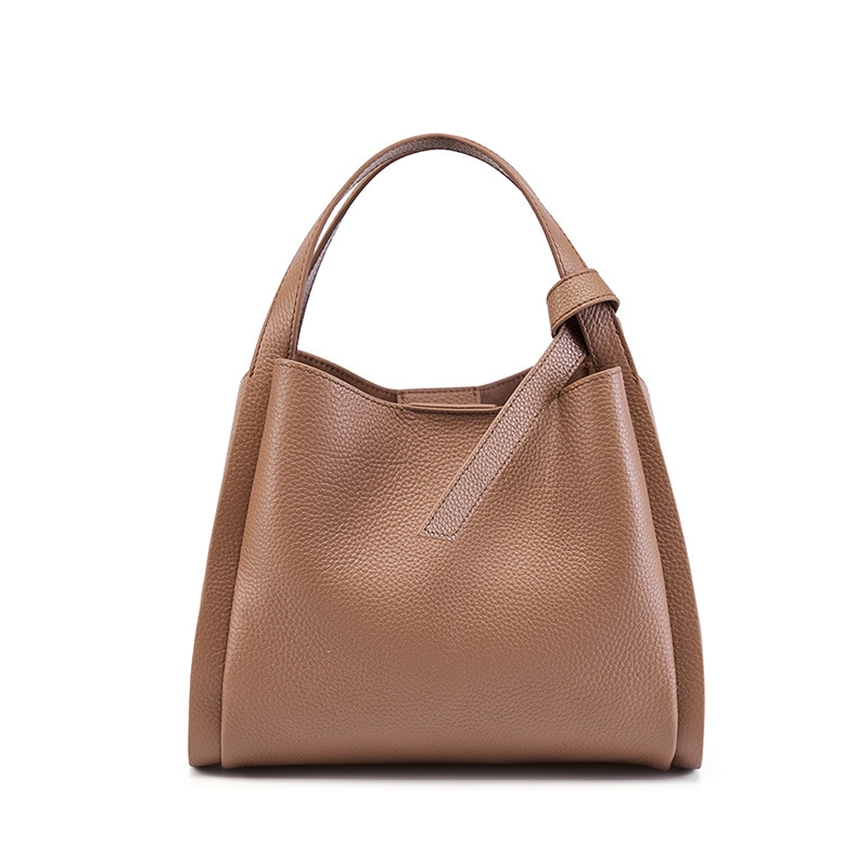 Women's Shoulder Bag