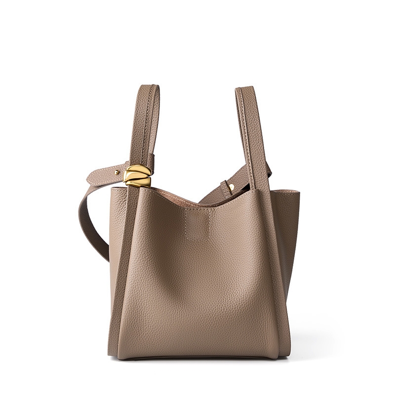 Women's Handbag