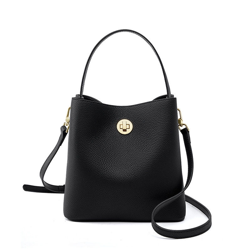 Women's Shoulder Bag