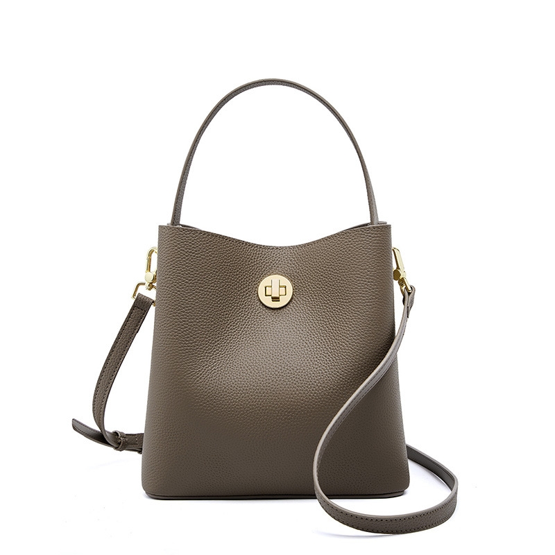 Women's Shoulder Bag