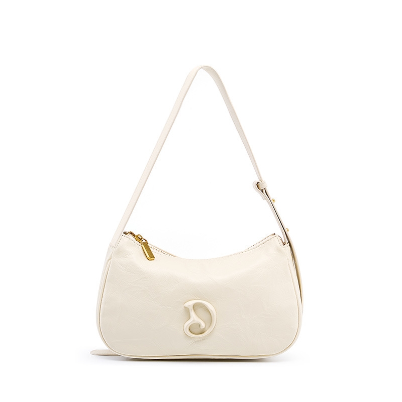 Women's Shoulder Bag