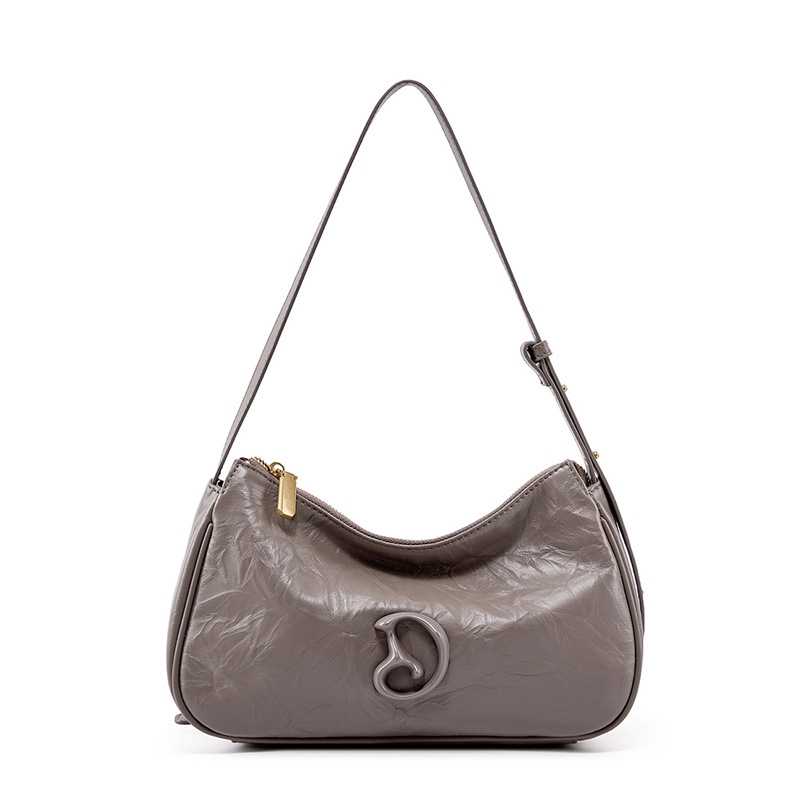 Women's Shoulder Bag