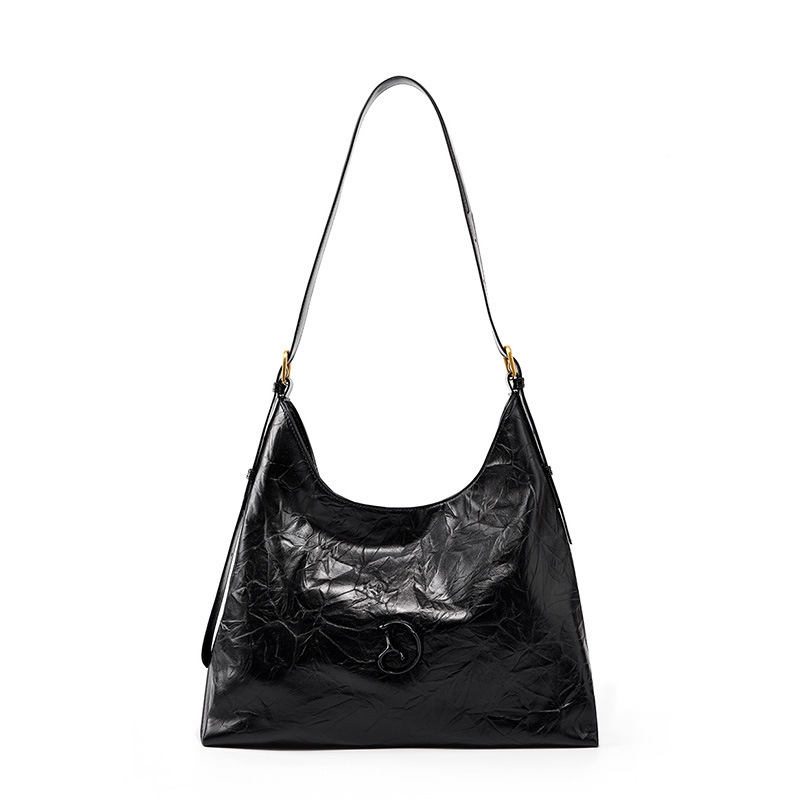 Women's Shoulder Bag