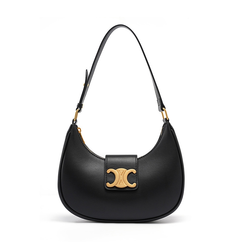 Women's Shoulder Bag